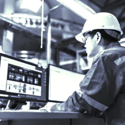 Nuestro ADN: Disciplina, Excelencia y el Sello Japonés